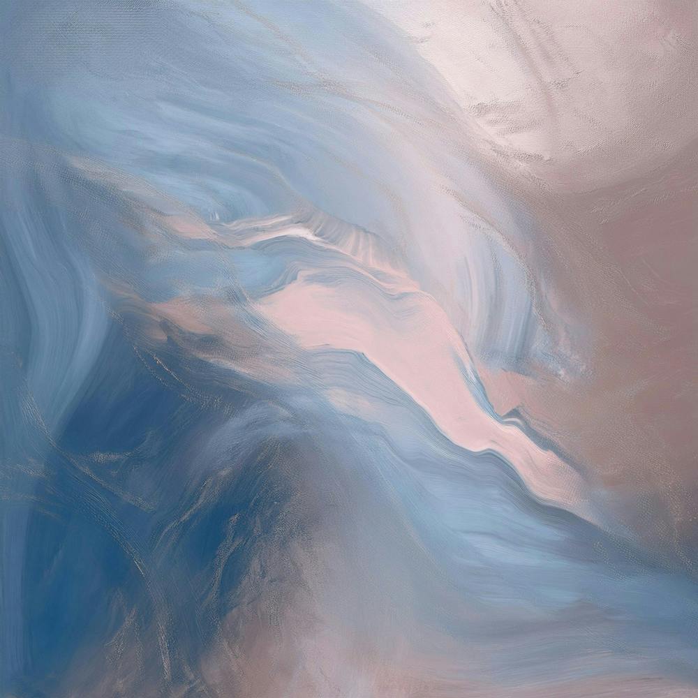 Abstract - Abstract Stock Videos & Royalty-Free Footage 7