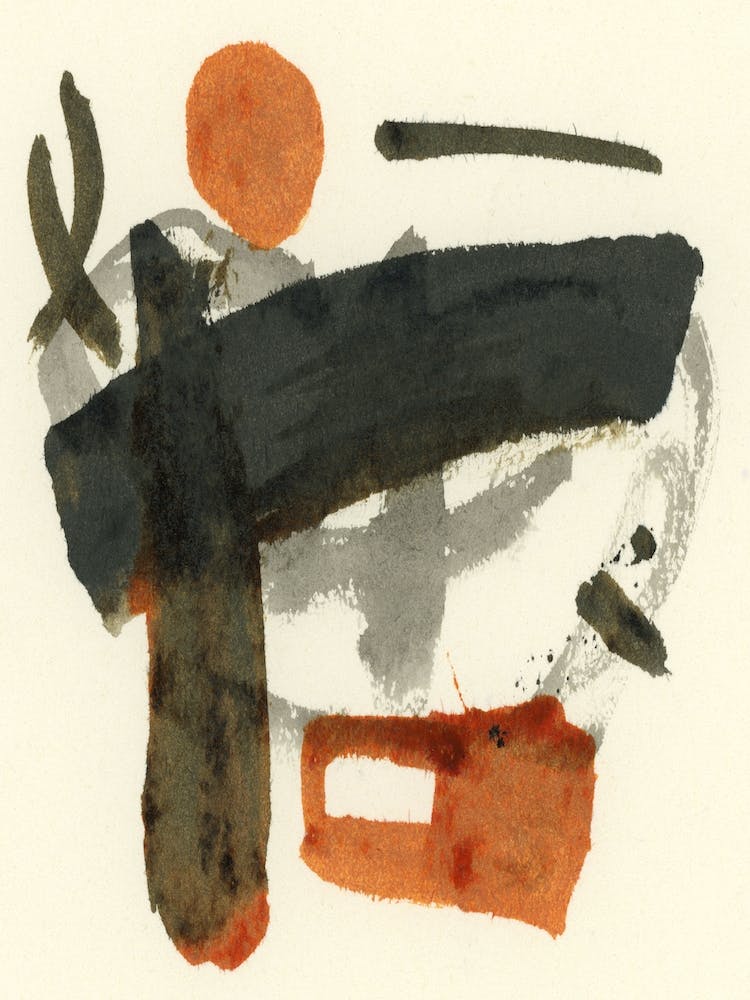 Copper 2