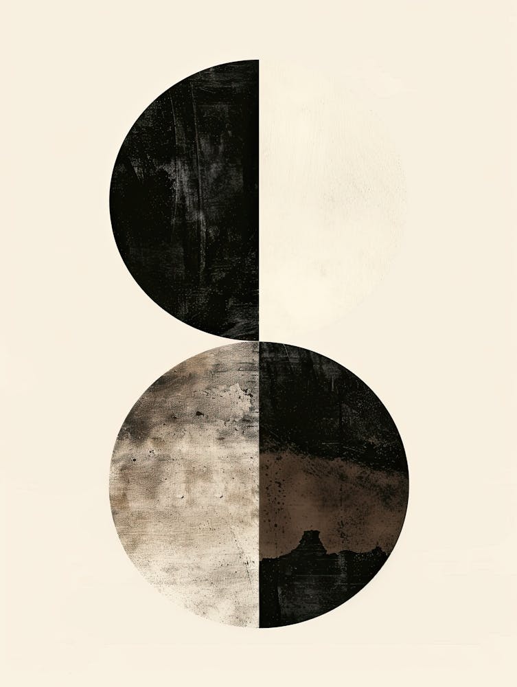 Glenwood Springs Stone Park Bauhaus Minimalist