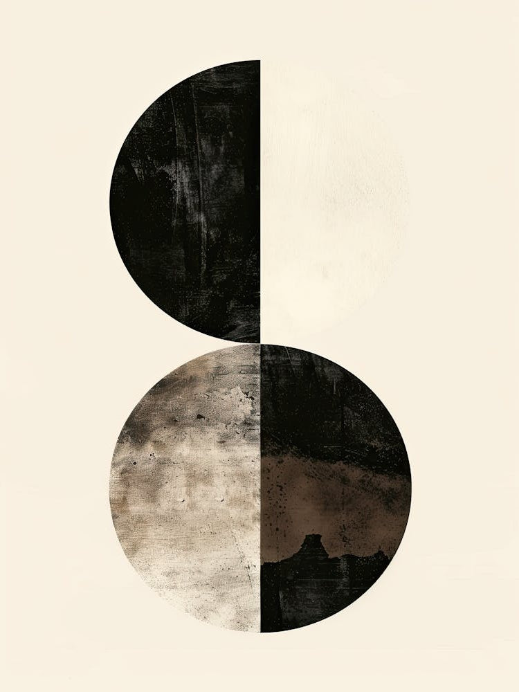 Glenwood Springs Stone Park Bauhaus Minimalist