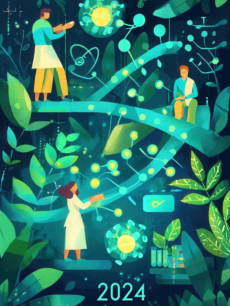 Aihrgdesign A Hopeful Medical Poster Celebrating A Breakthrou A09d65bb 7509 4228 B7e2 790ca76266f6 0