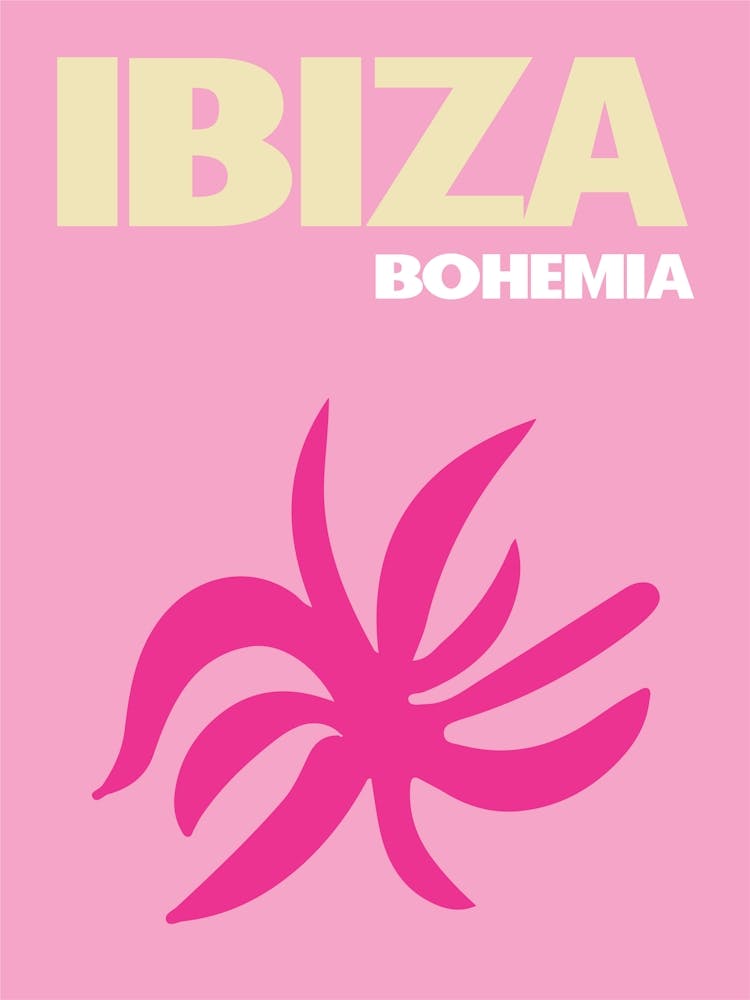 Posterami Set 145 3x4 3