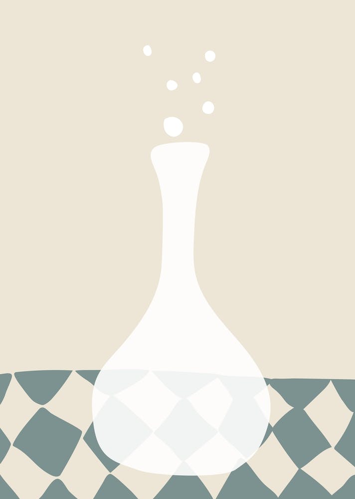 Potion