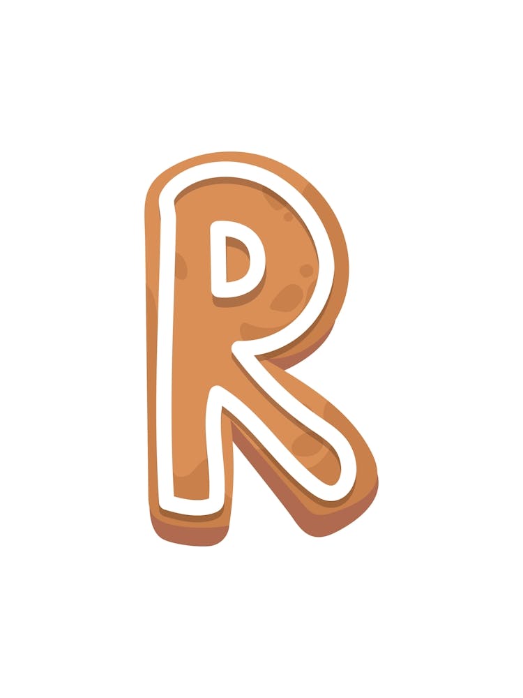 Nursery Room Christmas Decor 18