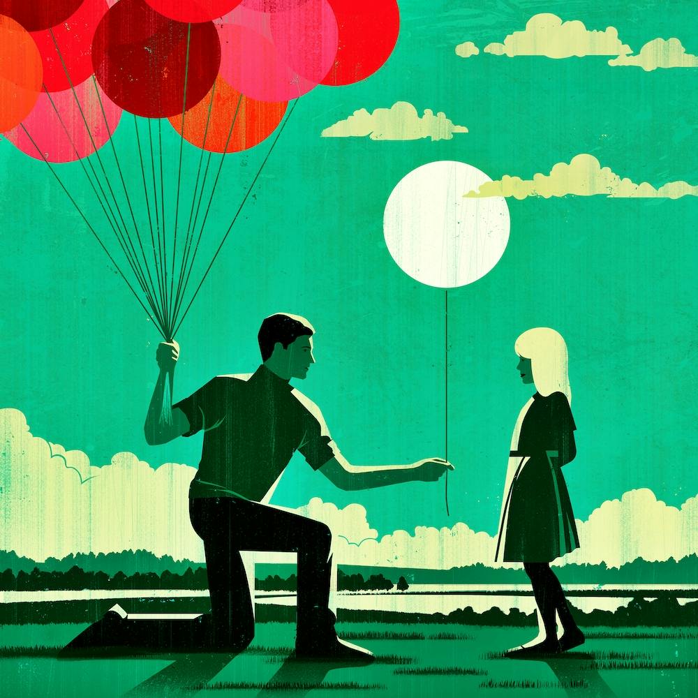 Effective Altruism Square