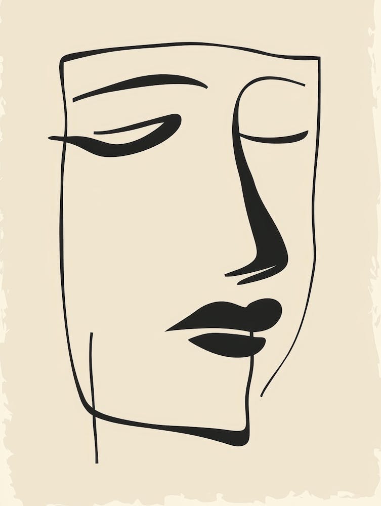 Face With Closed Eyes