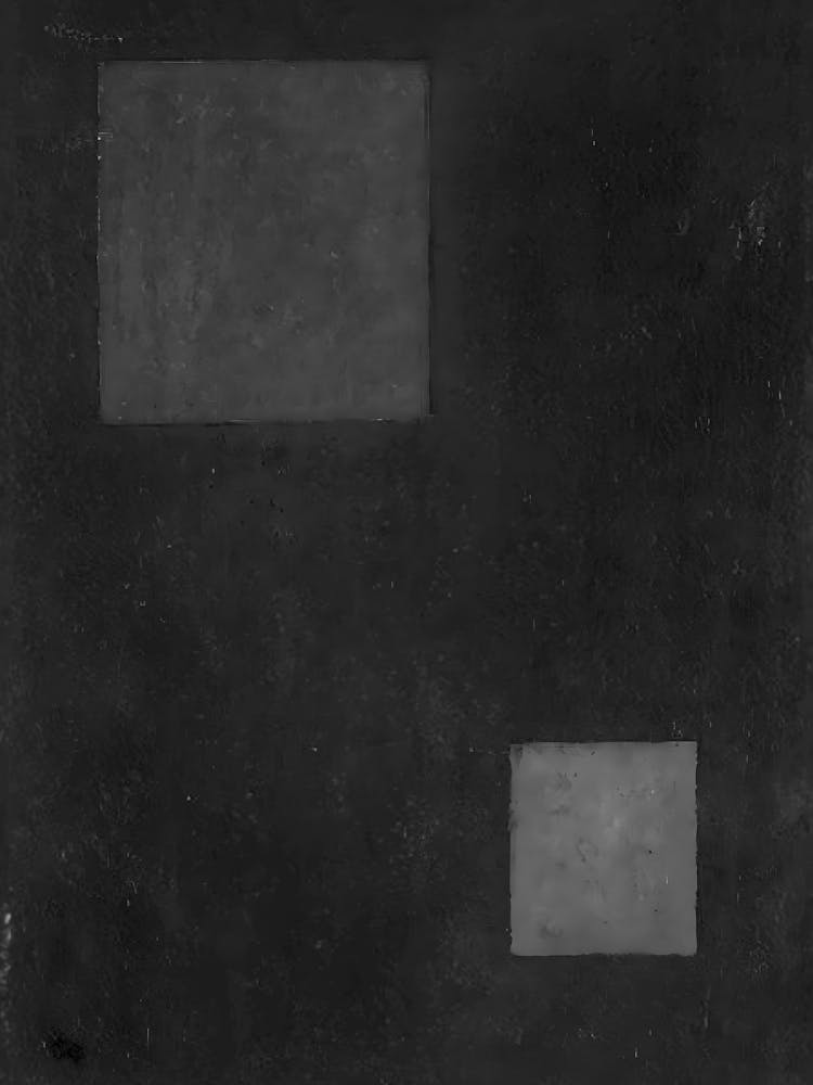 Squares 1