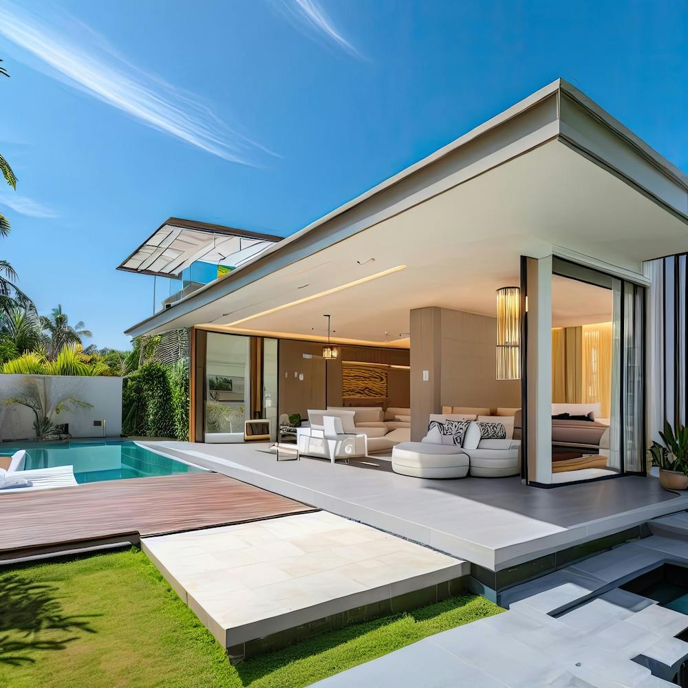 3D Home Art Design 1