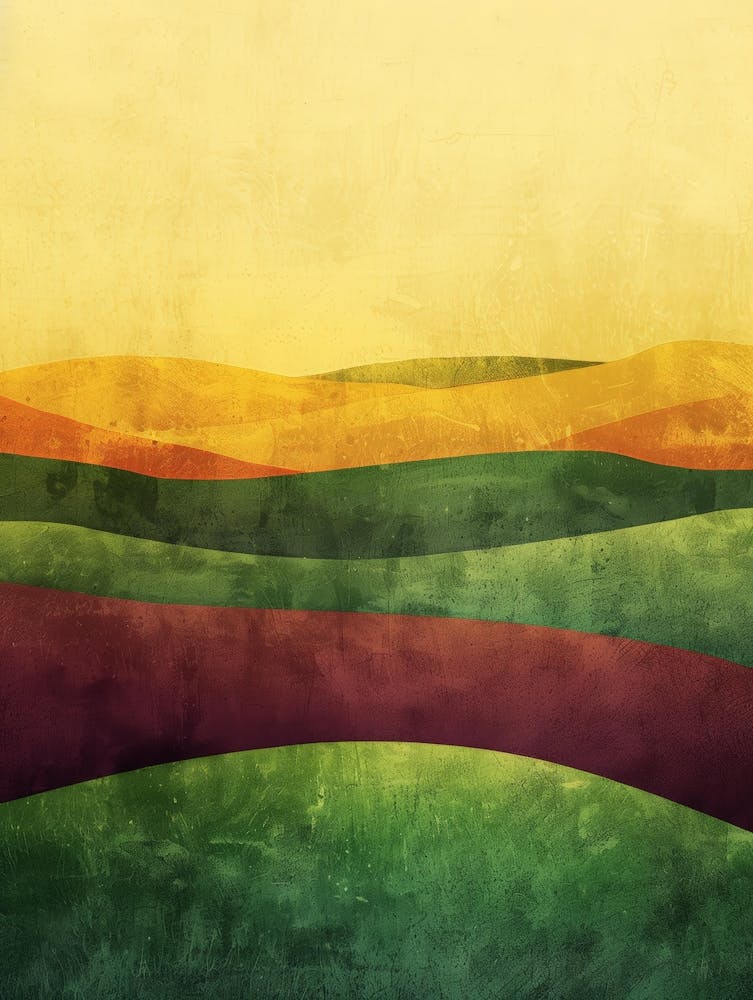 Landscape - Landscape Stock Videos & Royalty-Free Footage