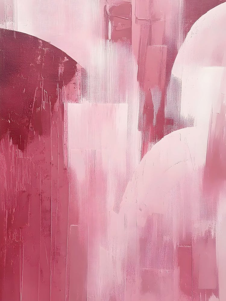 Abstract Painting 321