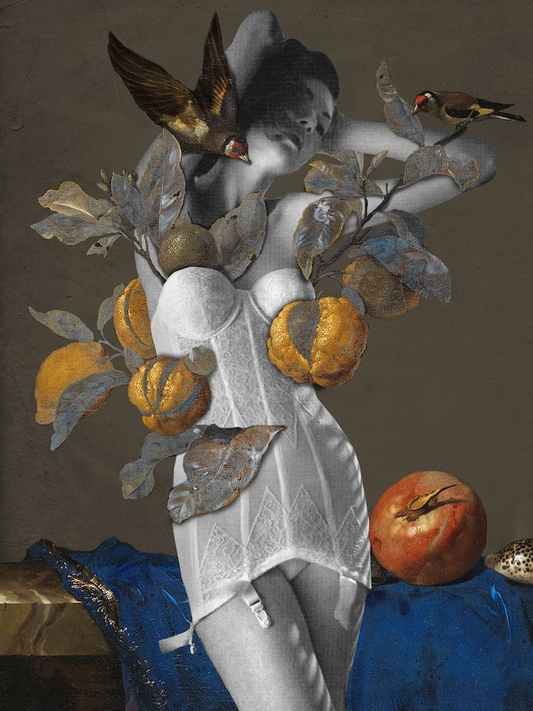 In Perpetuum