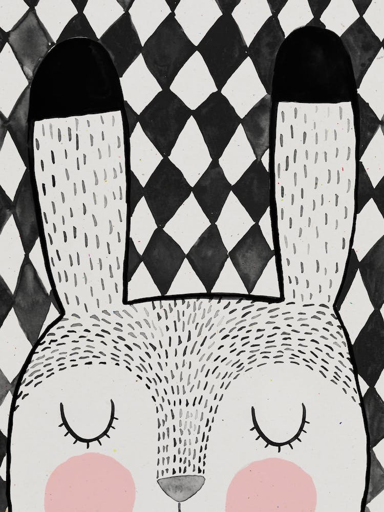 Hasi