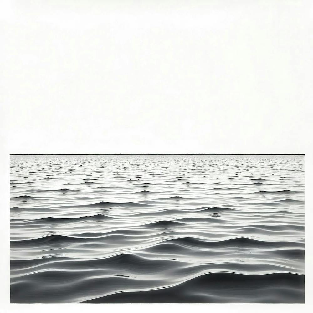 'Water' 2