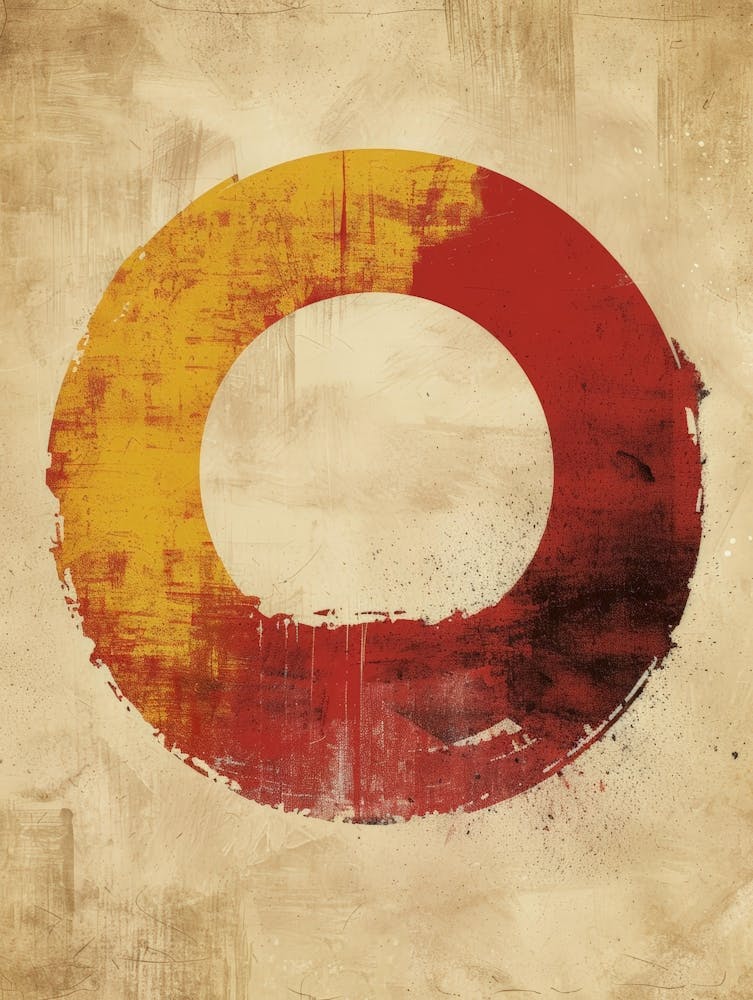 O - Ring