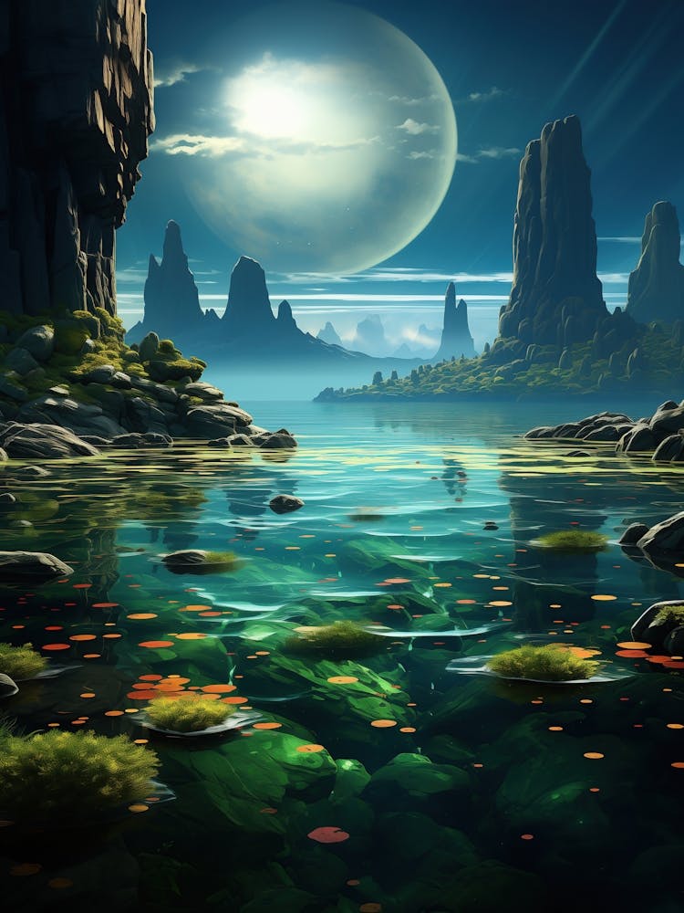 Hd Wallpapers 3