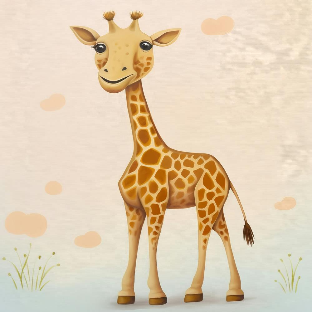 Artful Creation For Kids 385