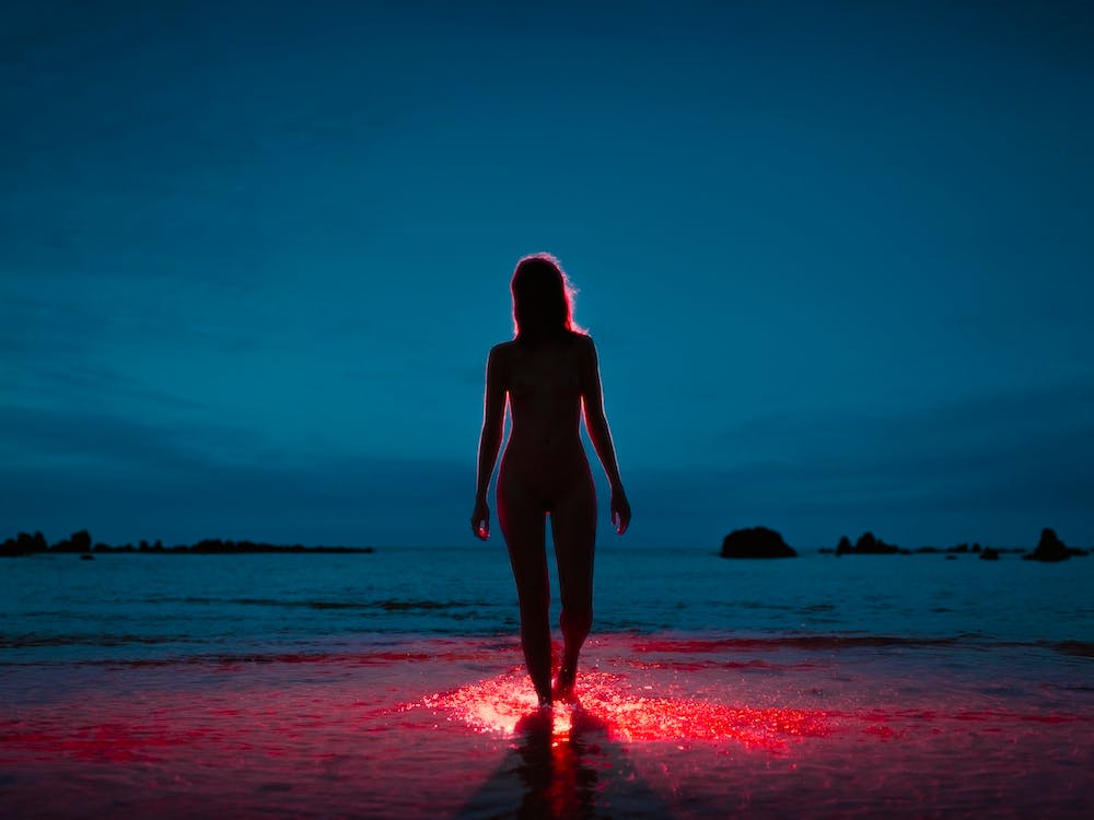 A Deeper Understanding 4