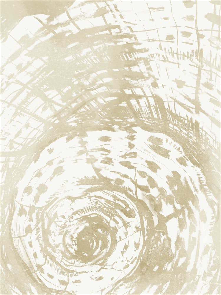 Sounds of the Sea III