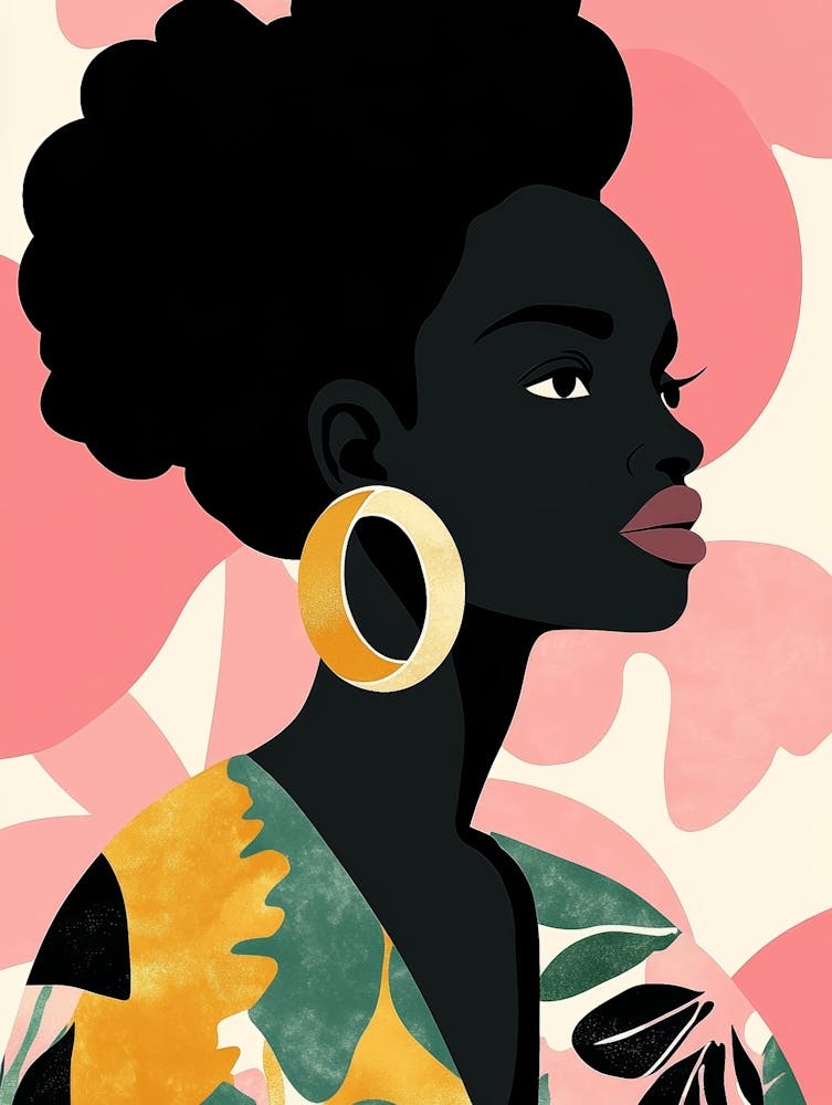Afro-Futurism 11