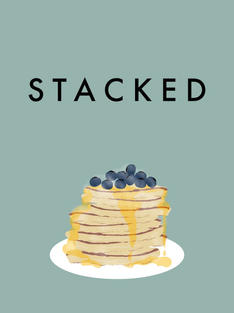 Stacked