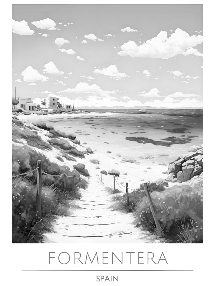 Formentera