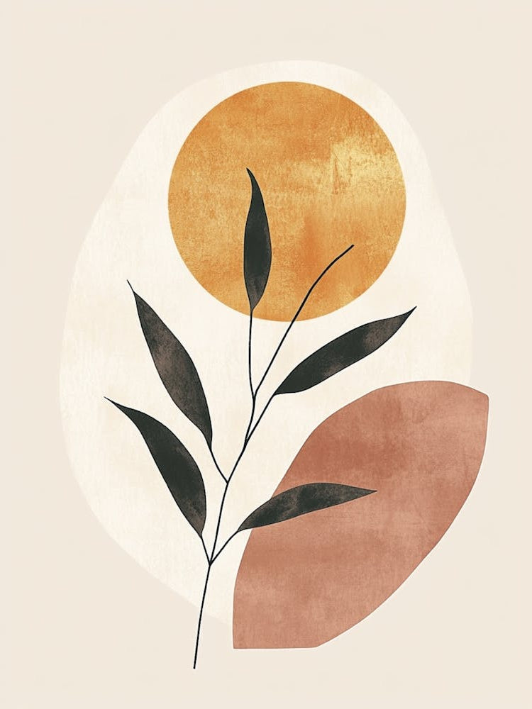 Abstract Painting 67