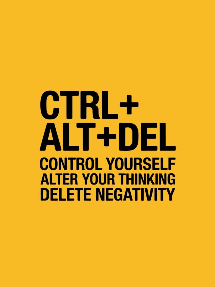 Funny Saying Motivational