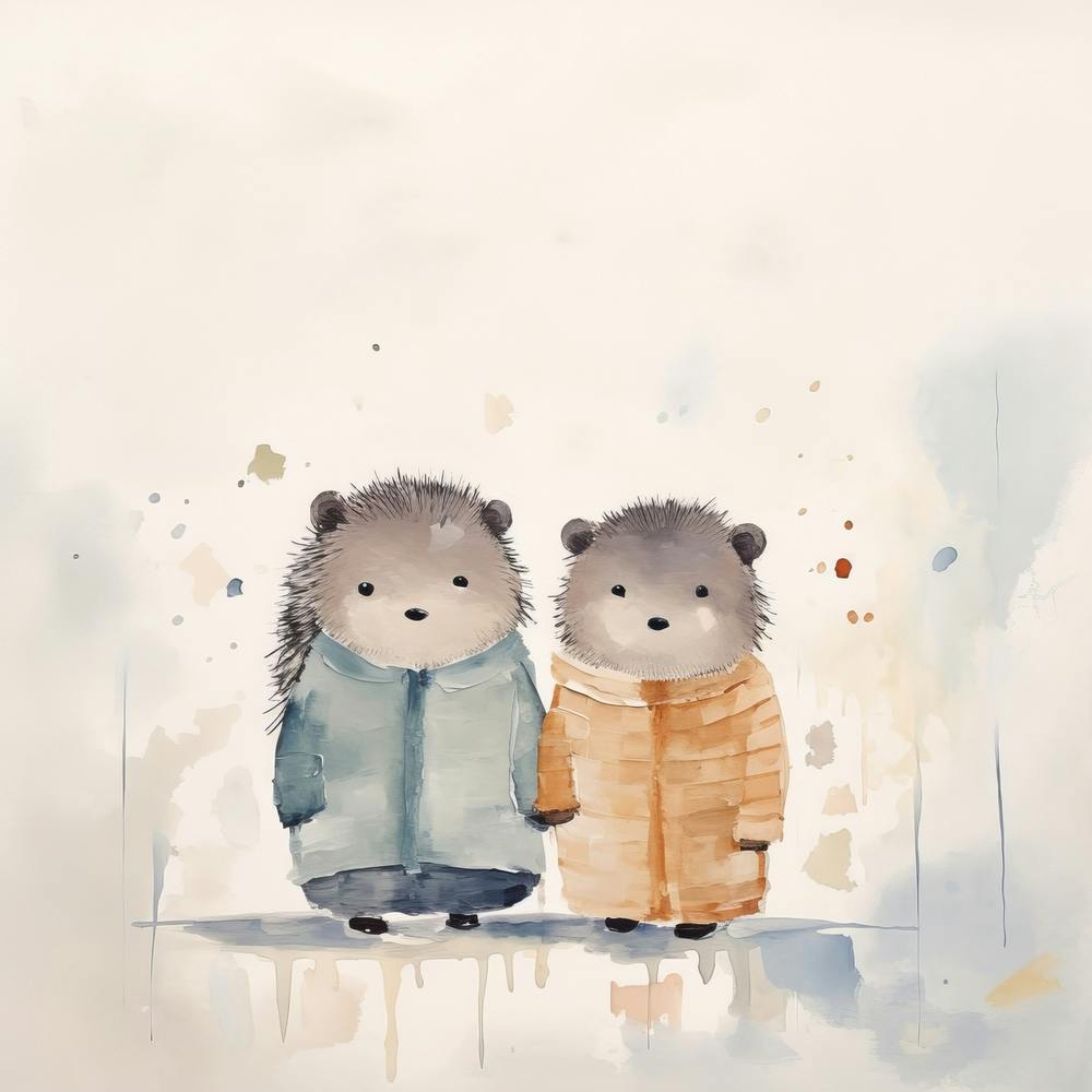 Artful Creation For Kids 585