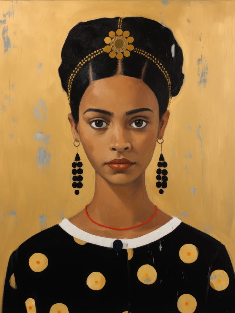 'Frida'