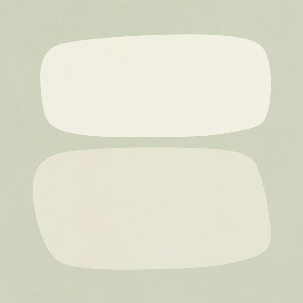 Abstract Composition 62