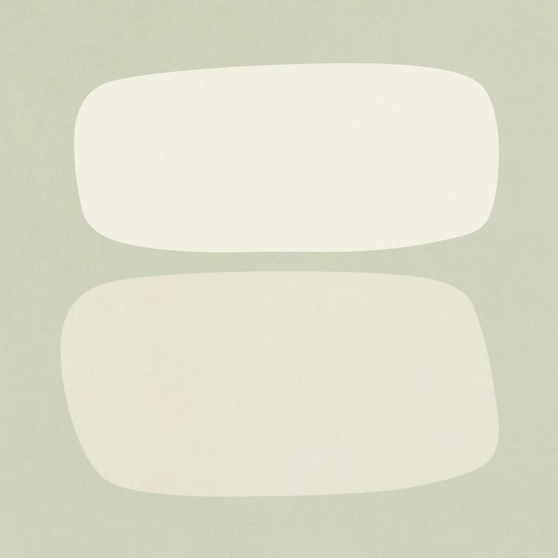 Abstract Composition 62