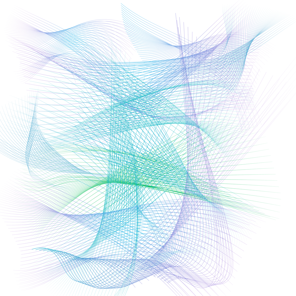 Abstract Abstract Background