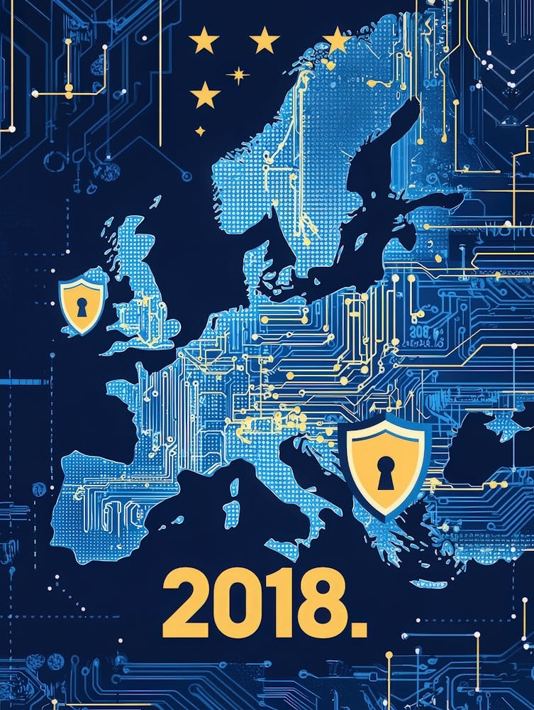 Aihrgdesign A Tech Legal Poster Symbolizing The Enforcement O 5fada0de E3ab 4b94 B152 Ff0b4efc8af9 2