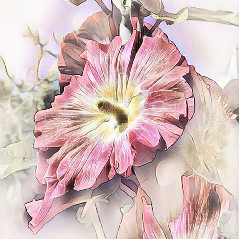 Fy Design 20231212 204743 0000