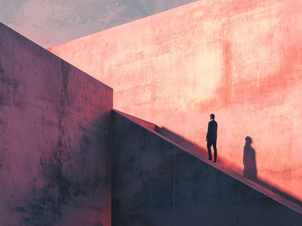 Abstract Painting 166