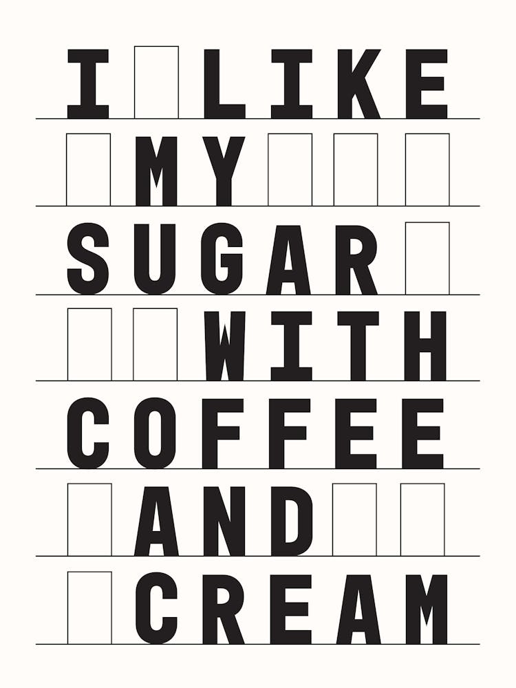 Beastie Coffee Lyrics - Intergalactic