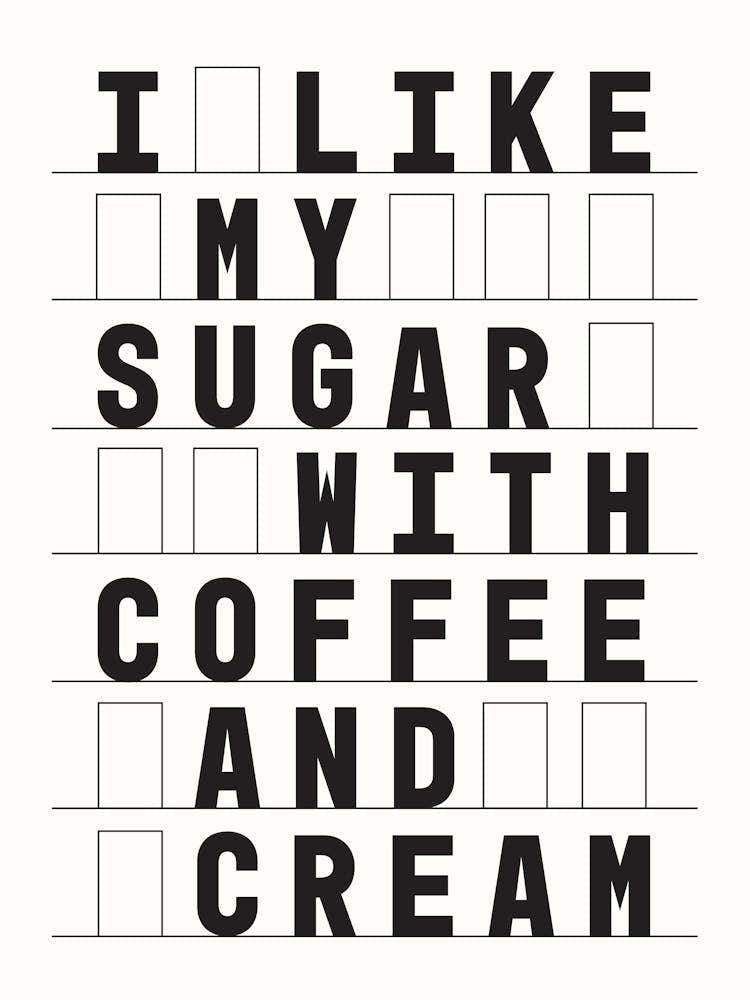 Beastie Coffee Lyrics - Intergalactic