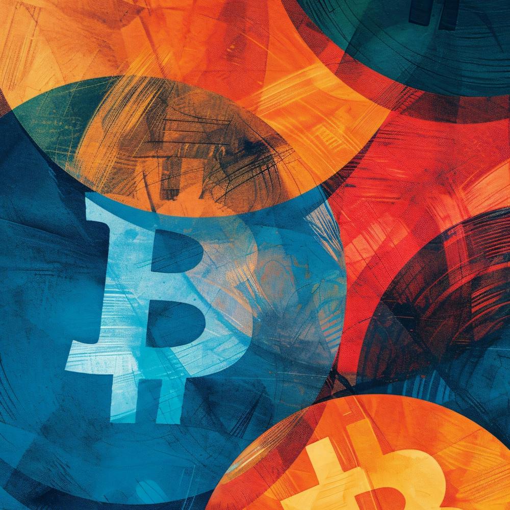 Bitcoins 2