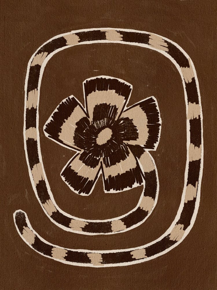 Delicate Bloom 10