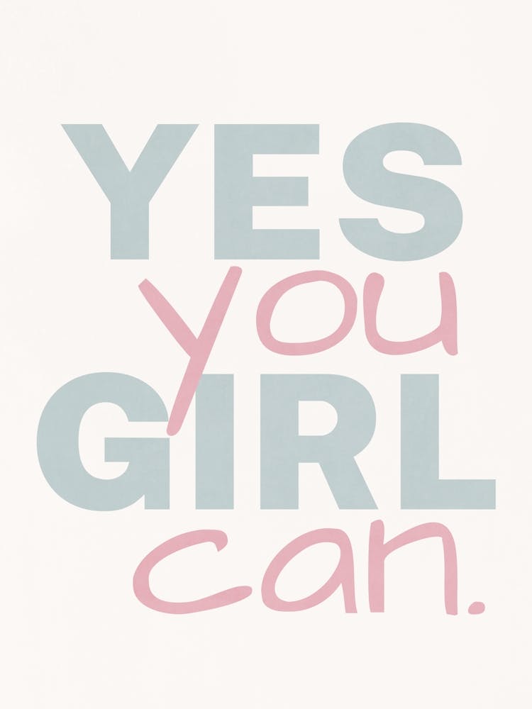 Tipografia Galeria 9 83