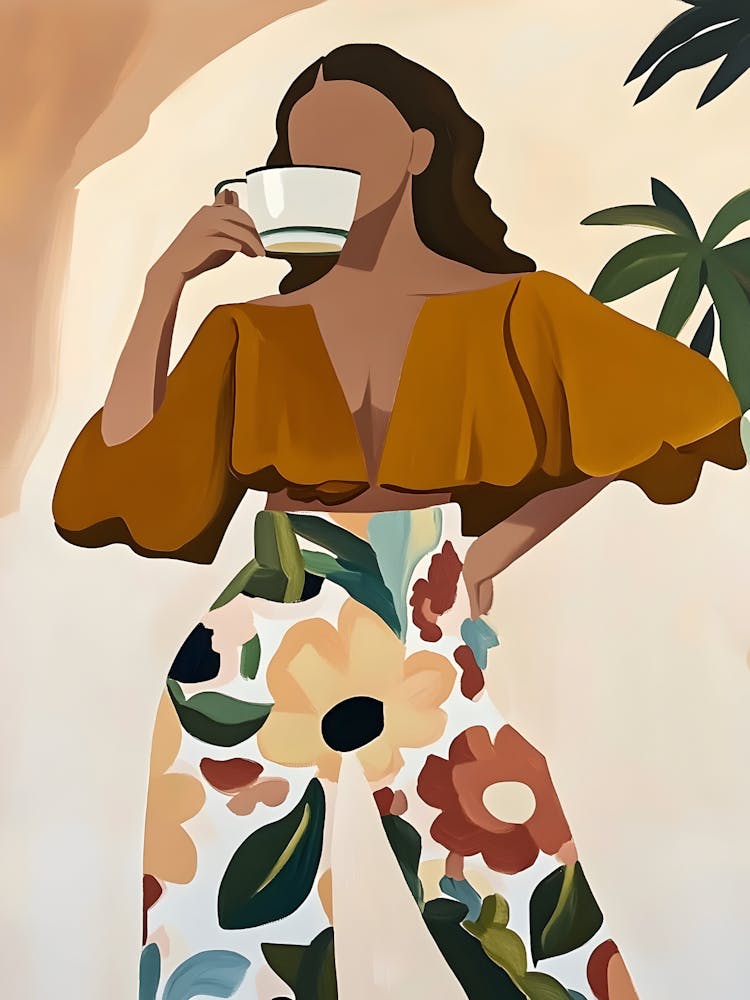Beyoncé