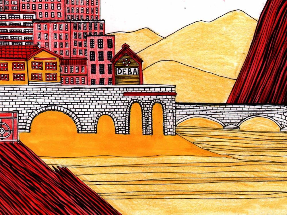 93 spain