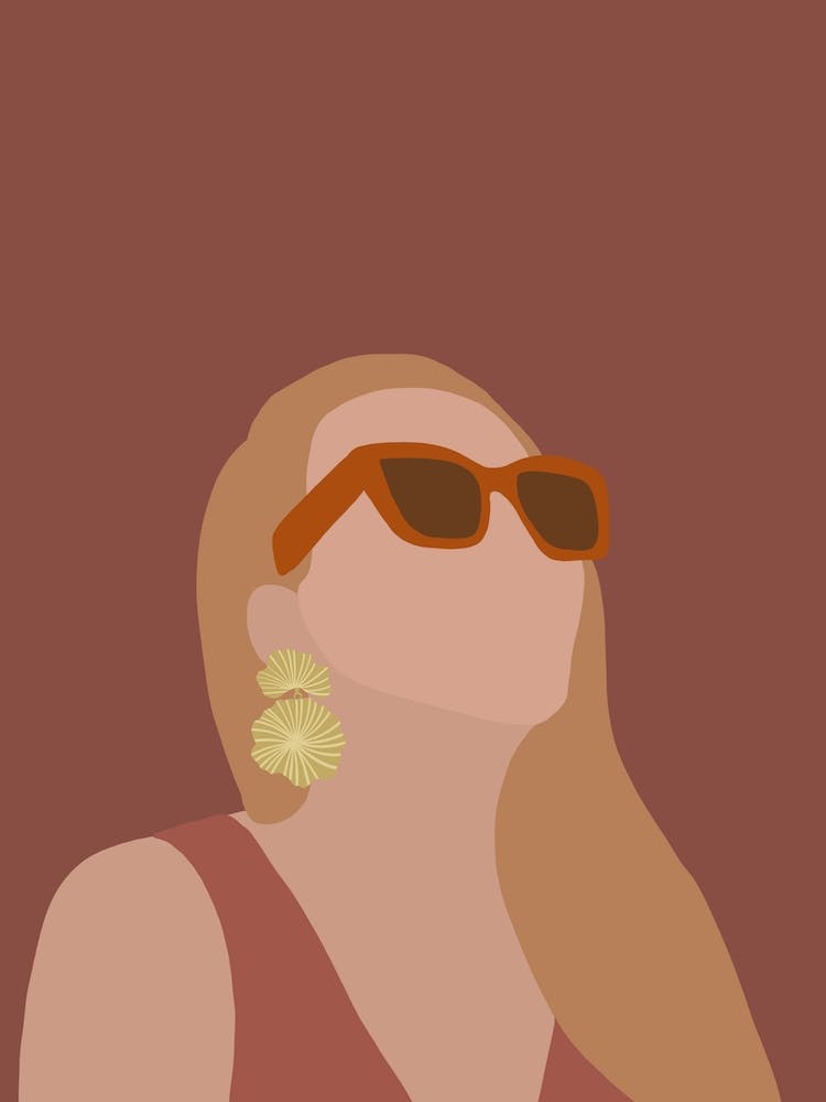 Taylor