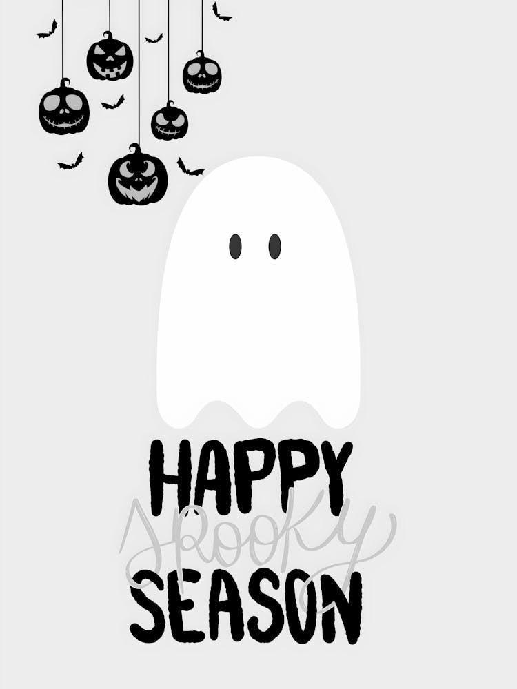 Joyeux Halloween 1
