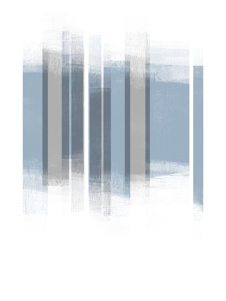 Codex Blue