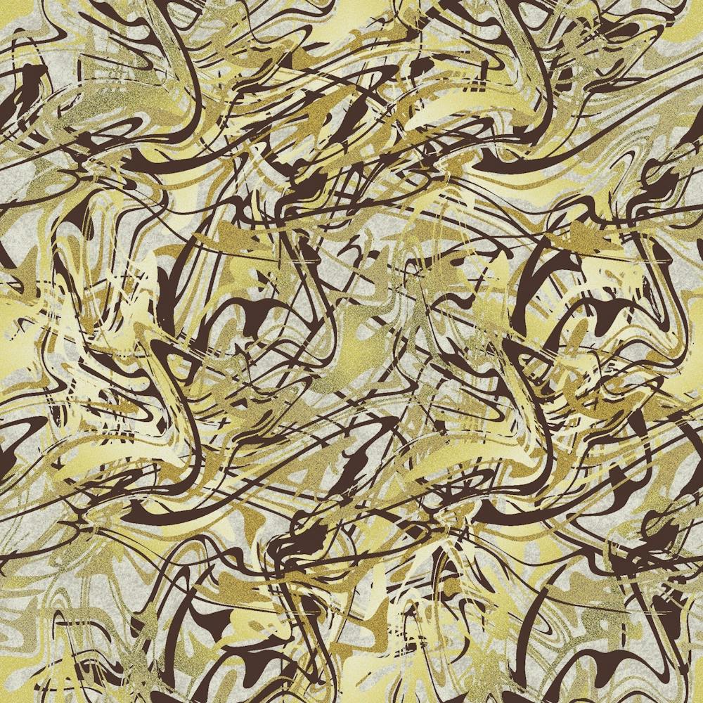 Marble Texture Pattern Seamless