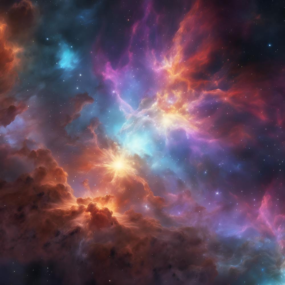 Nebula