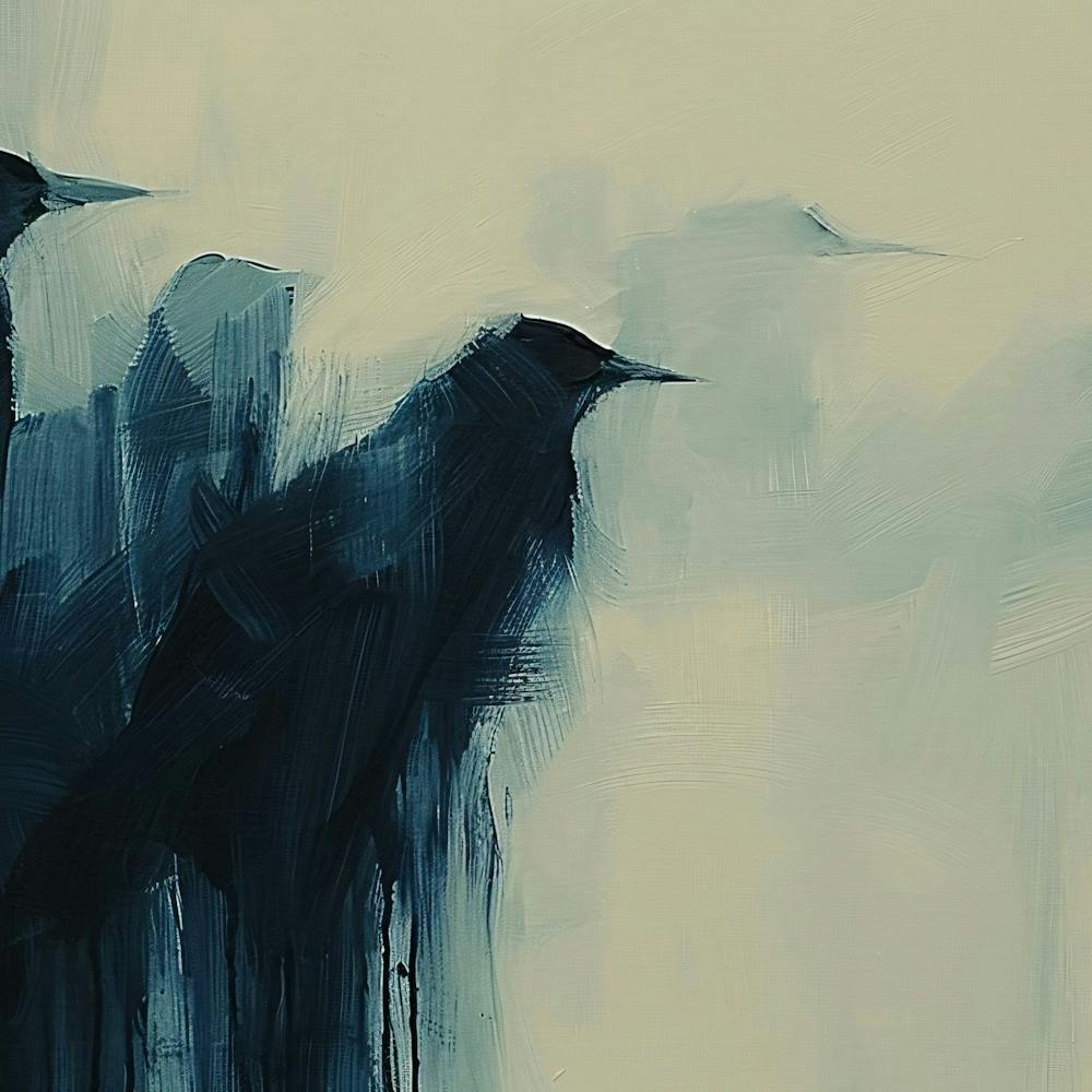 Crows 2