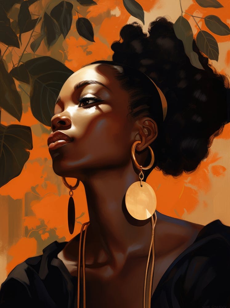 Afrofuturism 17