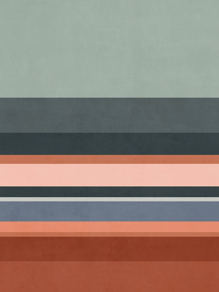 Minimalist Horizon- 01tc